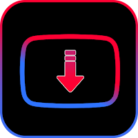 Video Downloader - Video Saver