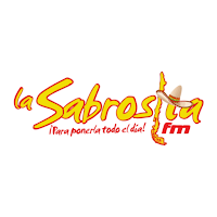 Radio La Sabrosita Chile