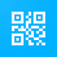QR & Barcode Scanner