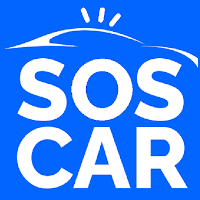 SOS Car