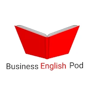Business English Pod