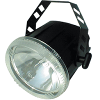 Free Color Flashlight