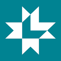 Lincoln Health+