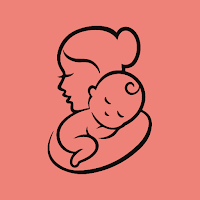 Baby