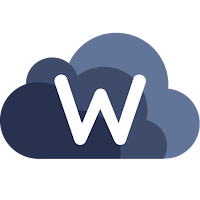 Wintouch