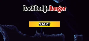 DashDodgeDanger Screenshot 2