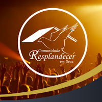 Rádio Resplandecer em Deus