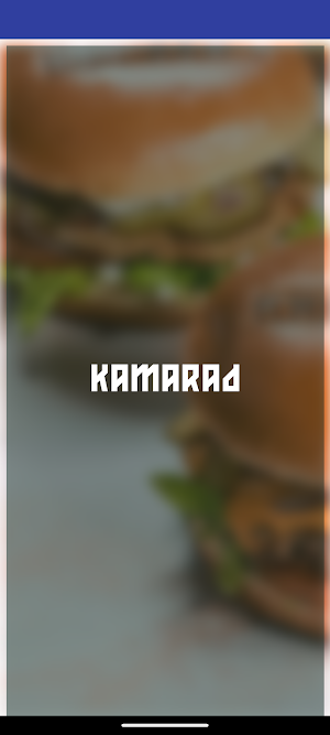 Kamarad Hunedoara Screenshot 1