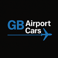 GB Airport Cars