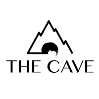 THE CAVE｜惟諾之角