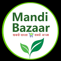 MandiBazar Vendor