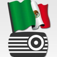 Mexico FM Radio