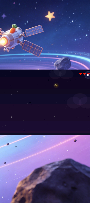 Wolf Key Screenshot 3