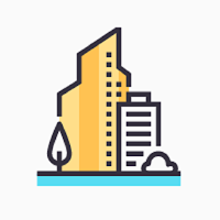 Park South Concierge Portal