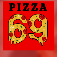 Pizza 69