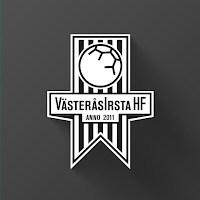 VästeråsIrsta HF - Gameday
