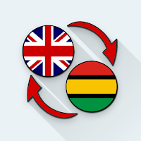 English Dinka Translate