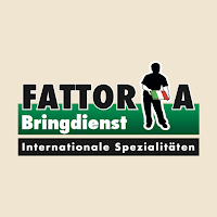 Fattoria Detmold