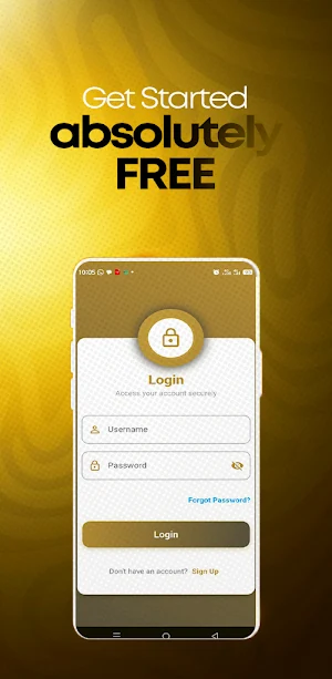 Datadamservices Screenshot 1
