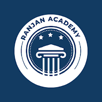 RANJAN ACADEMY