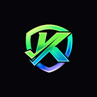 KOTAIPAY