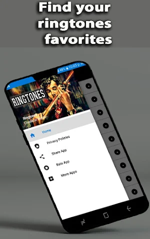 Classical Music Ringtones Screenshot 3