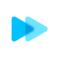 Skyeng — English online