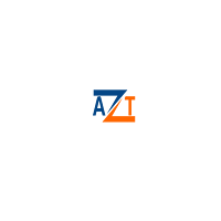 Azeeztelecom