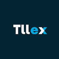 Tllex