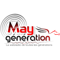 May Génération
