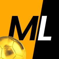 Mel Leagues