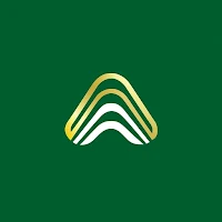 nume
