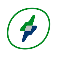 Drop & Park - Cab Sharing App