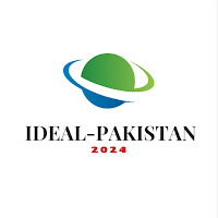 ideal-pakistan