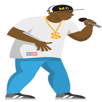 UrbanQuizPR