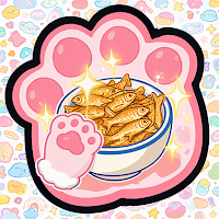 Nine Lives in Dried Fish