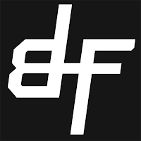 BODY HEALTH FITNESS