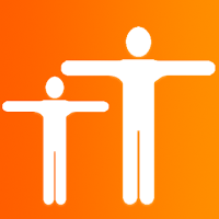 Training Tall Coaching
