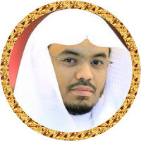 Yasser Al Dosari quality sound