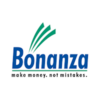 My Ewealth - Mutual Fund App