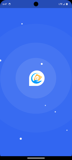 uuCredit Screenshot 0