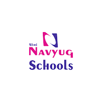 SHREE NAVYUG SCHOOLS