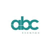 ABC LIVE EXPERIENCE