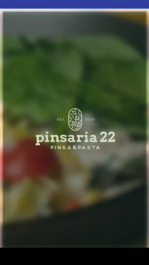 Pinsaria 22 Screenshot 3