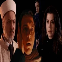 مسلسل عمر مترجم