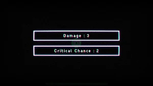 Smashbit Screenshot 2