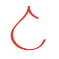 Chilton Oil Company