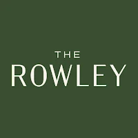 The Rowley