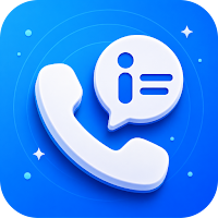 Caller ID: Spam Call Blocker