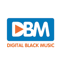DBM TV